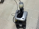 STARK-937305-2