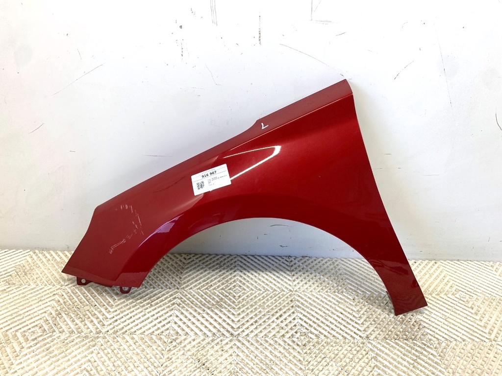 STARK-916967-1