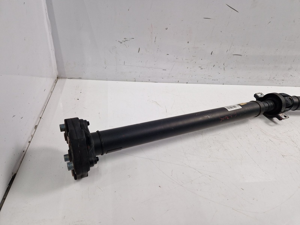 MTD-497924-1