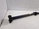 MTD-497924-1
