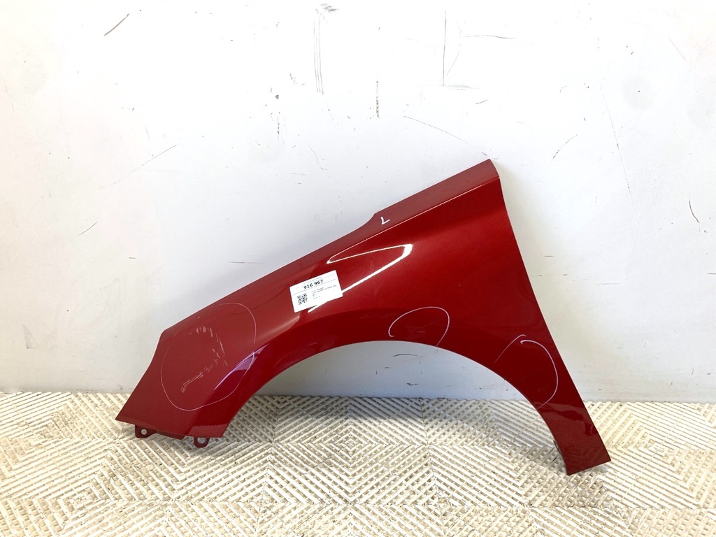 STARK-916967-2