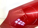 STARK-916967-5