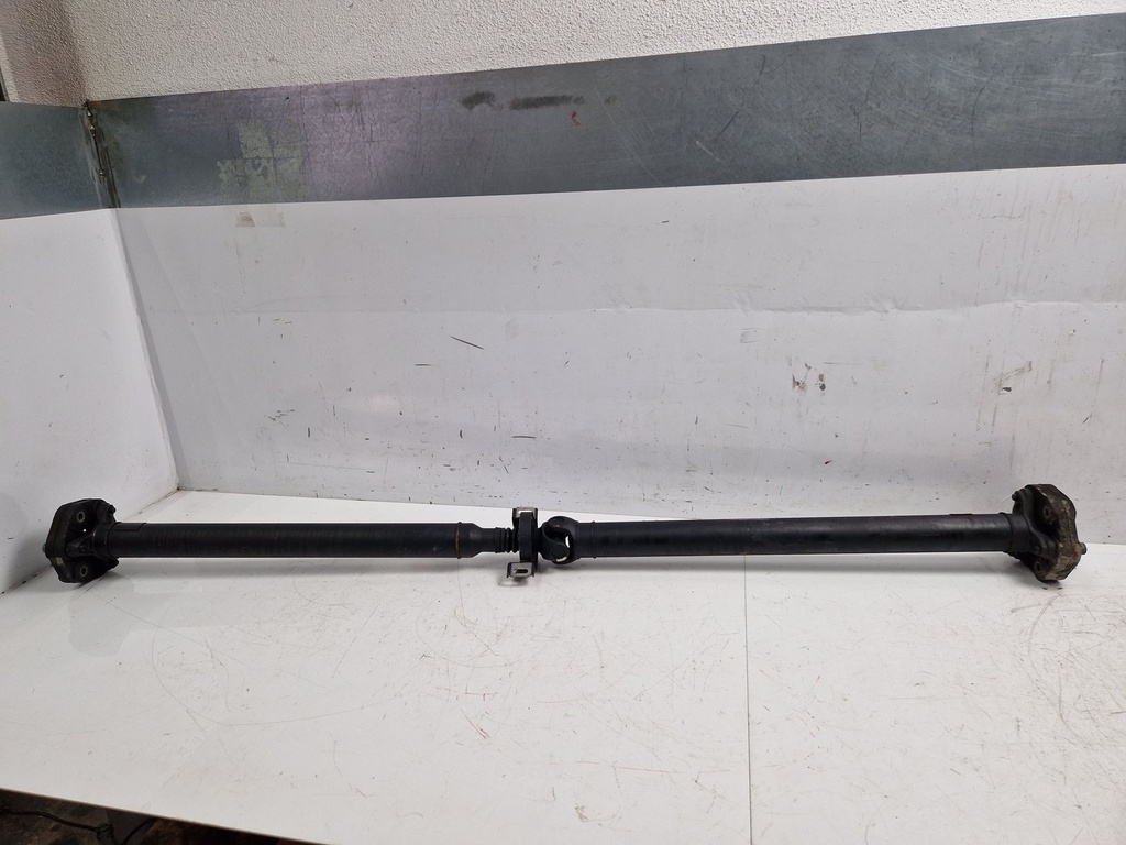 MTD-497924-2