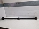 MTD-497924-2