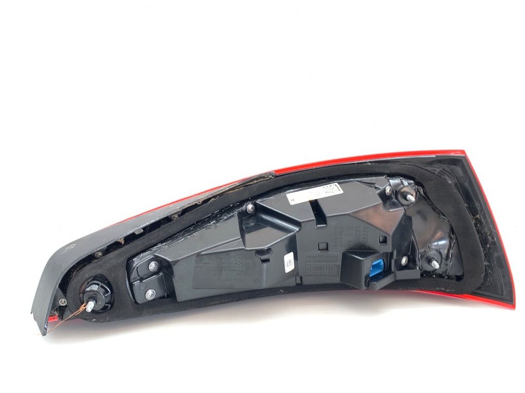 STARK-918408-1