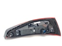 STARK-918408-1
