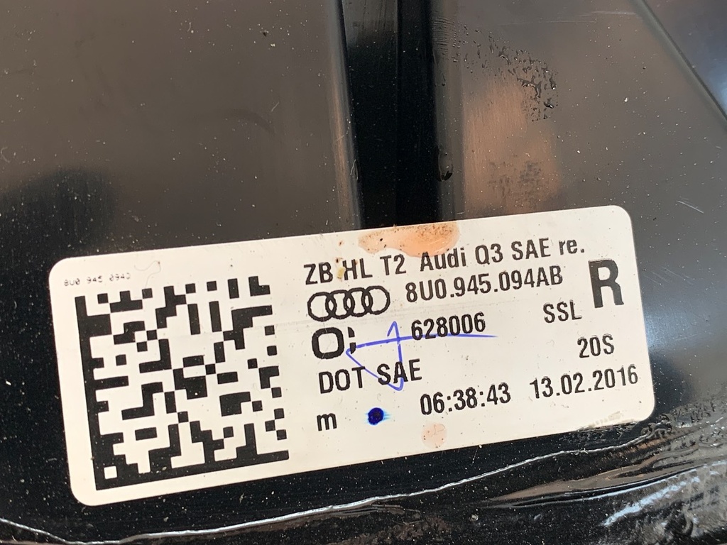 STARK-918408-3
