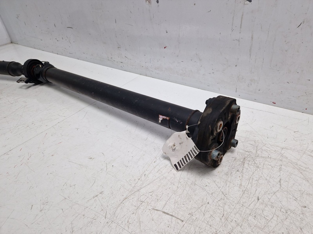 MTD-497924-3