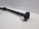 MTD-497924-3