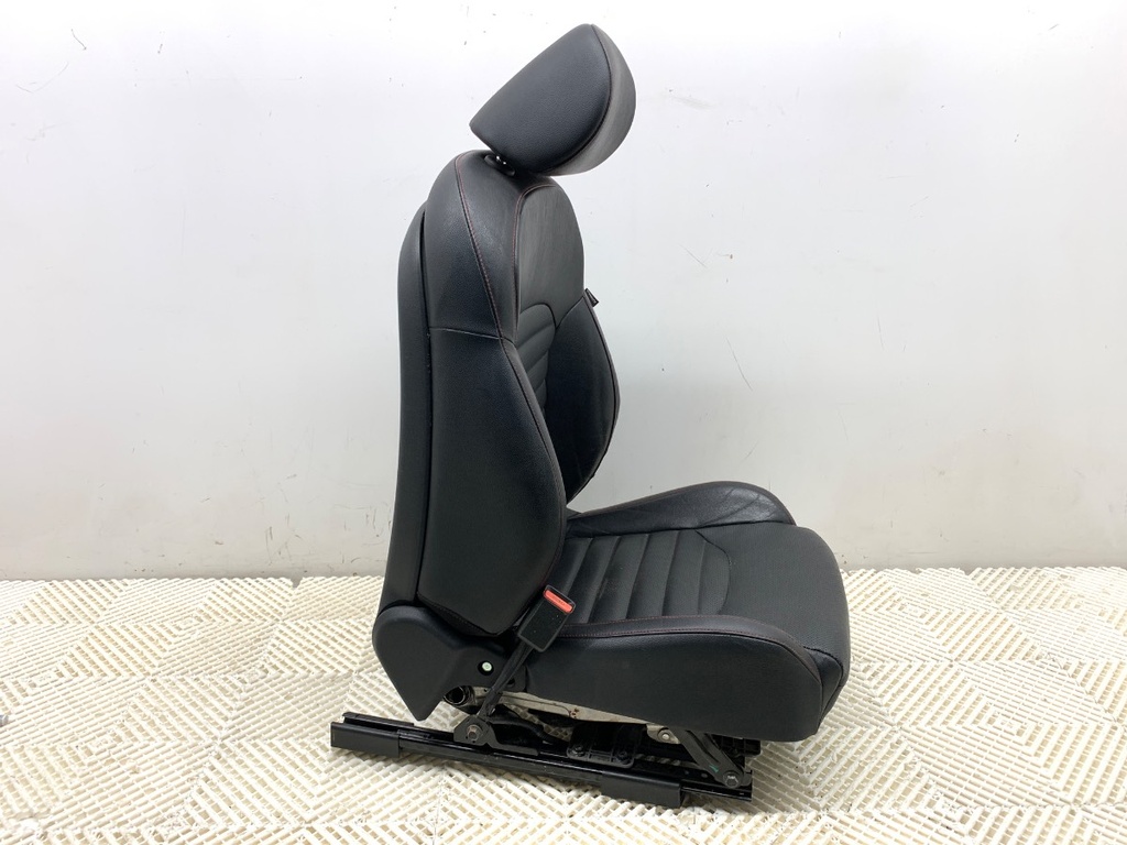 STARK-919558-6