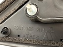 STARK-918663-3