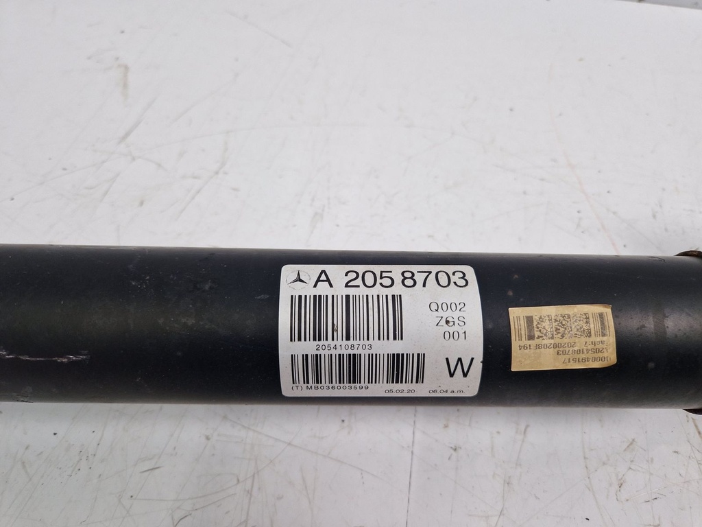 MTD-497924-4