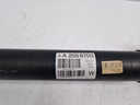 MTD-497924-4