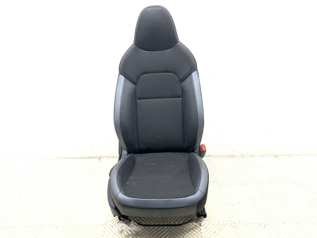 STARK-921525-1