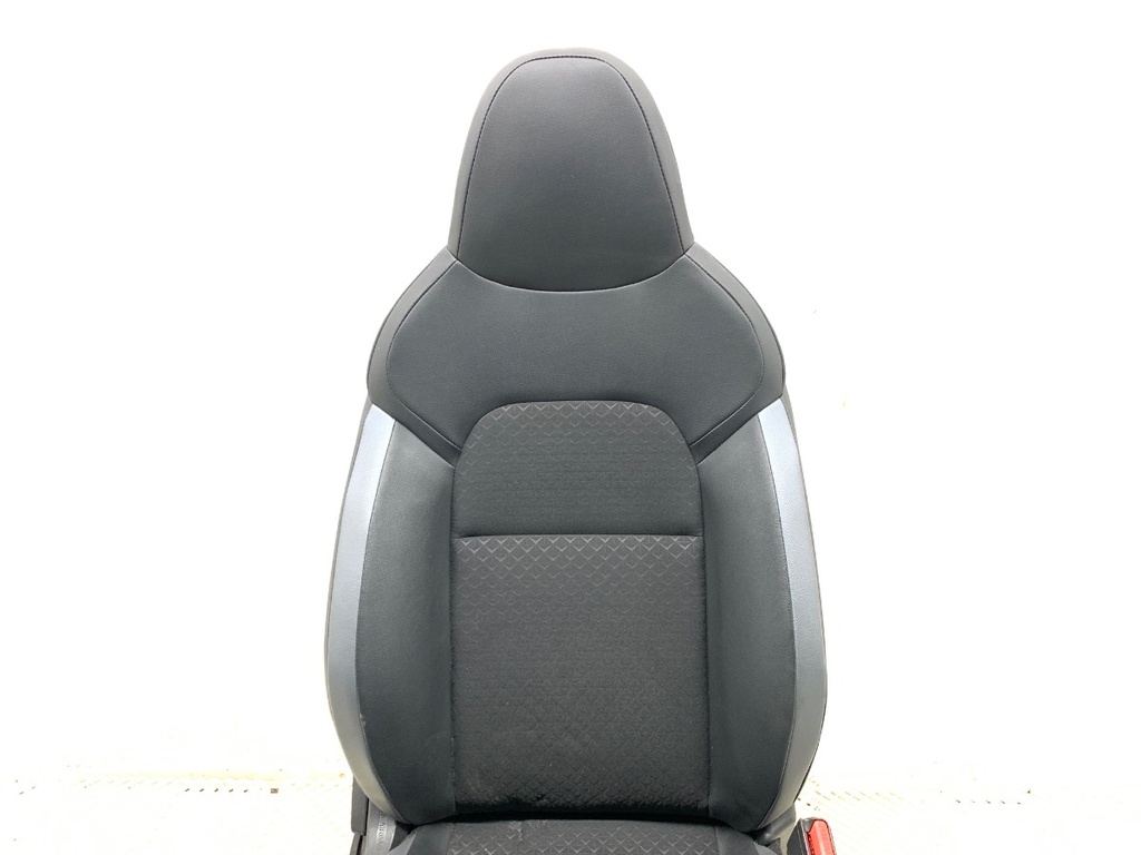STARK-921525-2
