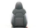 STARK-921525-2
