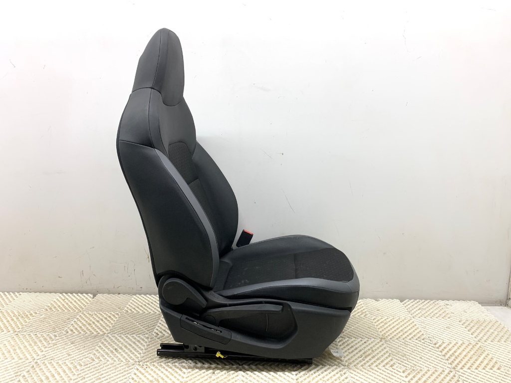 STARK-921525-6