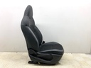 STARK-921525-6