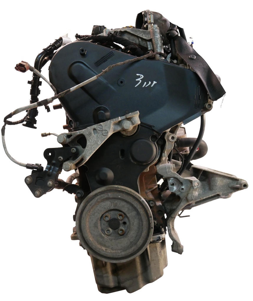 MTD-436104-2