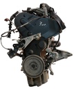 MTD-436104-2