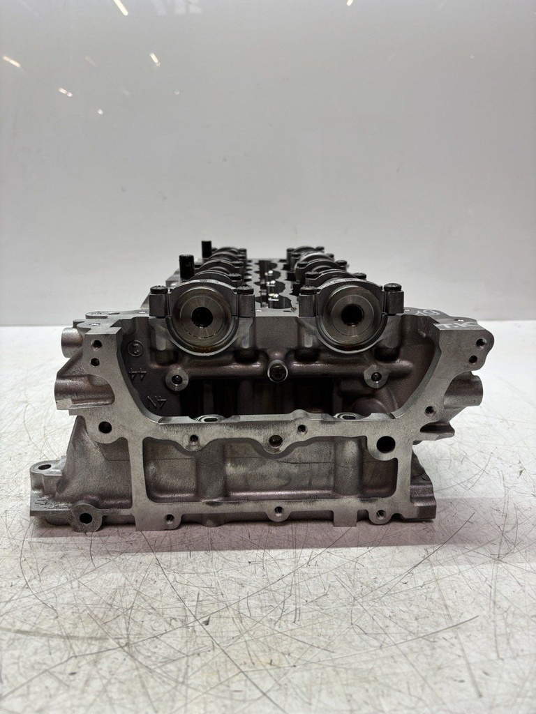 MTD-479809-1