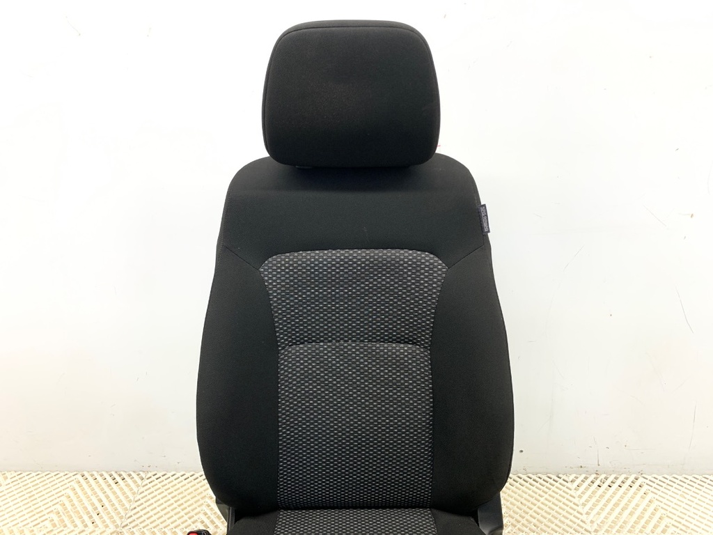 STARK-917830-1