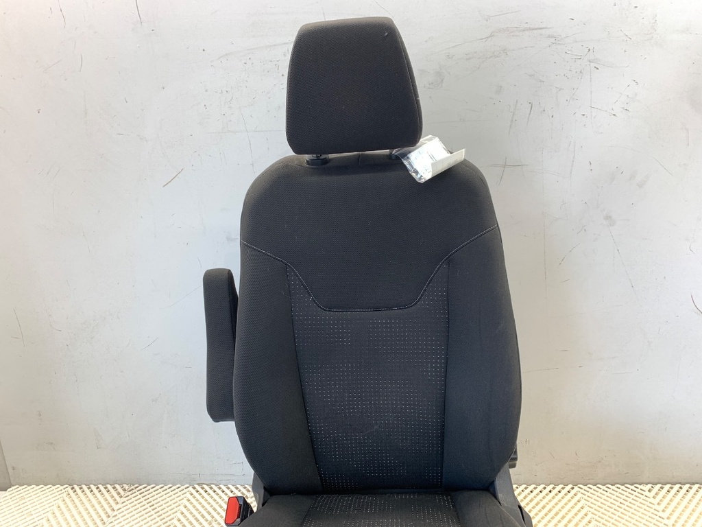 STARK-925175-1