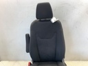 STARK-925175-1