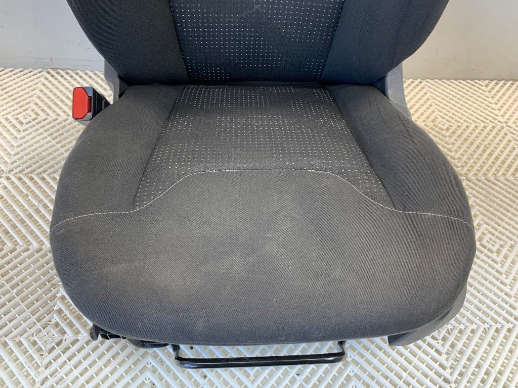 STARK-925175-2