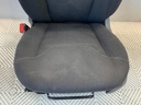 STARK-925175-2