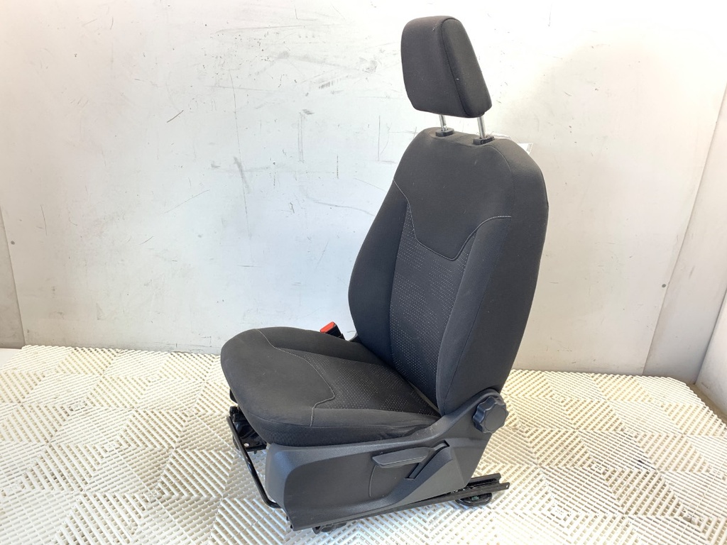 STARK-925175-3