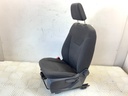 STARK-925175-3