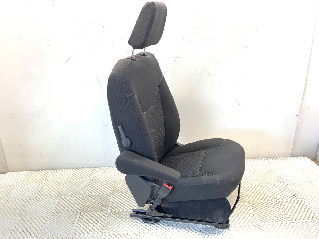 STARK-925175-4
