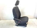 STARK-925175-4