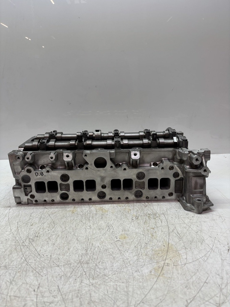 MTD-479809-2