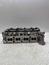 MTD-479809-2
