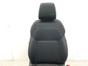 STARK-922929-1