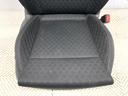 STARK-922929-2