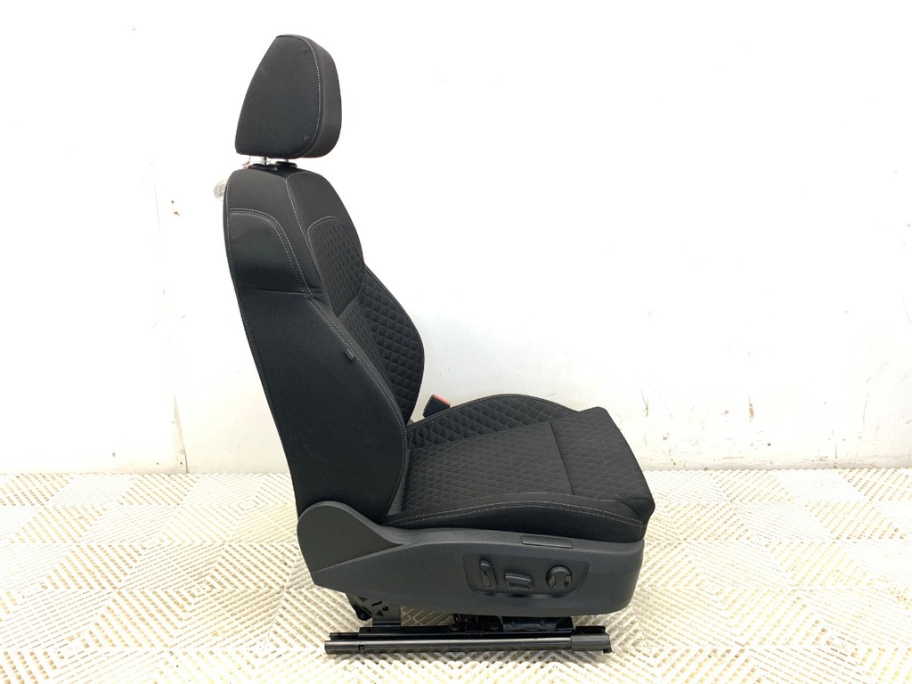 STARK-922929-3