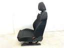 STARK-922929-5