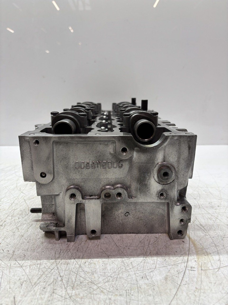 MTD-479809-3