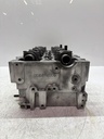 MTD-479809-3