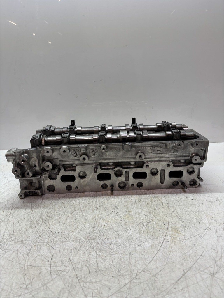 MTD-479809-4
