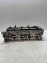 MTD-479809-4