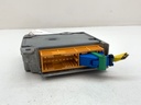 STARK-929483-1
