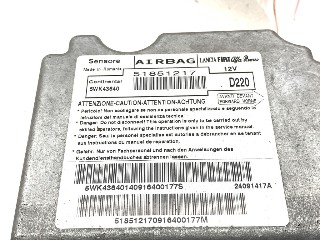 STARK-929483-2