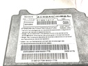STARK-929483-2
