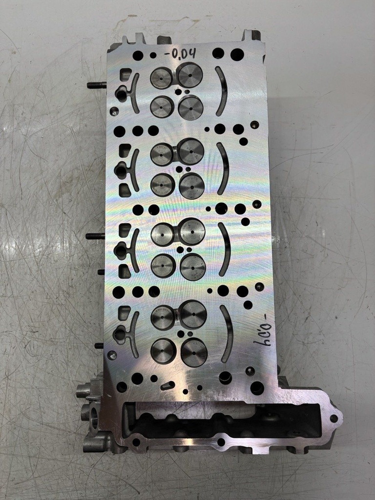 MTD-479809-5