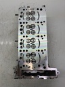 MTD-479809-5