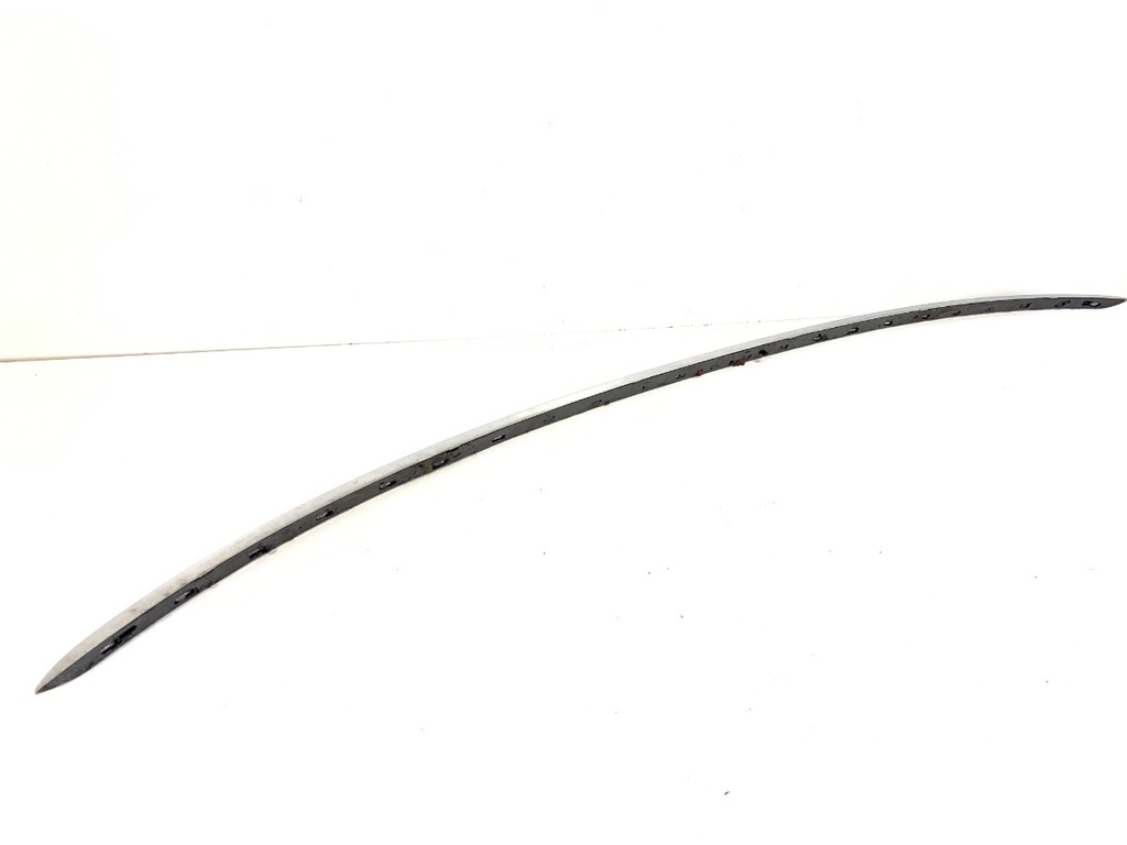 STARK-930228-1